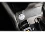 Volkswagen Tiguan 2.0 TSI 4Motion Highline DSG Pano 360 Camera Led