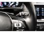 Volkswagen Tiguan 2.0 TSI 4Motion Highline DSG Pano 360 Camera Led