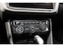Volkswagen Tiguan 2.0 TSI 4Motion Highline DSG Pano 360 Camera Led