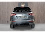 Volkswagen Tiguan 2.0 TSI 4Motion Highline DSG Pano 360 Camera Led