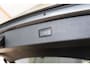 Volkswagen Tiguan 2.0 TSI 4Motion Highline DSG Pano 360 Camera Led