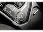 Volkswagen Tiguan 2.0 TSI 4Motion Highline DSG Pano 360 Camera Led