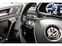 Volkswagen Tiguan 2.0 TSI 4Motion Highline DSG Pano 360 Camera Led