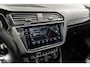Volkswagen Tiguan 2.0 TSI 4Motion Highline DSG Pano 360 Camera Led