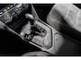 Volkswagen Tiguan 2.0 TSI 4Motion Highline DSG Pano 360 Camera Led