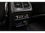 Volkswagen Tiguan 2.0 TSI 4Motion Highline DSG Pano 360 Camera Led