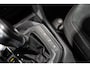 Volkswagen Tiguan 2.0 TSI 4Motion Highline DSG Pano 360 Camera Led