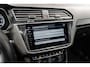 Volkswagen Tiguan 2.0 TSI 4Motion Highline DSG Pano 360 Camera Led