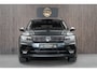 Volkswagen Tiguan 2.0 TSI 4Motion Highline DSG Pano 360 Camera Led