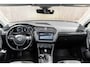 Volkswagen Tiguan 2.0 TSI 4Motion Highline DSG Pano 360 Camera Led