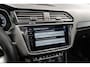 Volkswagen Tiguan 2.0 TSI 4Motion Highline DSG Pano 360 Camera Led