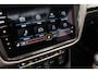 Volkswagen Tiguan 2.0 TSI 4Motion Highline DSG Pano 360 Camera Led