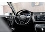 Volkswagen Tiguan 2.0 TSI 4Motion Highline DSG Pano 360 Camera Led