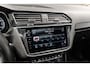 Volkswagen Tiguan 2.0 TSI 4Motion Highline DSG Pano 360 Camera Led