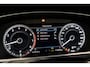 Volkswagen Tiguan 2.0 TSI 4Motion Highline DSG Pano 360 Camera Led
