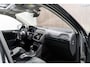 Volkswagen Tiguan 2.0 TSI 4Motion Highline DSG Pano 360 Camera Led