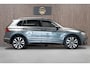 Volkswagen Tiguan 2.0 TSI 4Motion Highline DSG Pano 360 Camera Led
