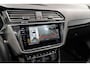 Volkswagen Tiguan 2.0 TSI 4Motion Highline DSG Pano 360 Camera Led