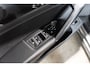 Volkswagen Tiguan 2.0 TSI 4Motion Highline DSG Pano 360 Camera Led