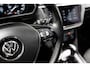 Volkswagen Tiguan 2.0 TSI 4Motion Highline DSG Pano 360 Camera Led