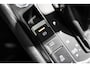 Volkswagen Tiguan 2.0 TSI 4Motion Highline DSG Pano 360 Camera Led