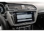 Volkswagen Tiguan 2.0 TSI 4Motion Highline DSG Pano 360 Camera Led