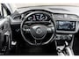 Volkswagen Tiguan 2.0 TSI 4Motion Highline DSG Pano 360 Camera Led