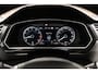 Volkswagen Tiguan 2.0 TSI 4Motion Highline DSG Pano 360 Camera Led