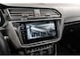 Volkswagen Tiguan 2.0 TSI 4Motion Highline DSG Pano 360 Camera Led