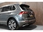 Volkswagen Tiguan 2.0 TSI 4Motion Highline DSG Pano 360 Camera Led