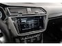 Volkswagen Tiguan 2.0 TSI 4Motion Highline DSG Pano 360 Camera Led