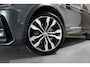 Volkswagen Tiguan 2.0 TSI 4Motion Highline DSG Pano 360 Camera Led