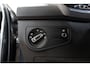 Volkswagen Tiguan 2.0 TSI 4Motion Highline DSG Pano 360 Camera Led