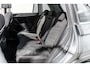 Volkswagen Tiguan 2.0 TSI 4Motion Highline DSG Pano 360 Camera Led