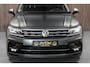 Volkswagen Tiguan 2.0 TSI 4Motion Highline DSG Pano 360 Camera Led