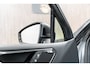 Volkswagen Tiguan 2.0 TSI 4Motion Highline DSG Pano 360 Camera Led