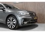 Volkswagen Tiguan 2.0 TSI 4Motion Highline DSG Pano 360 Camera Led
