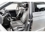Volkswagen Tiguan 2.0 TSI 4Motion Highline DSG Pano 360 Camera Led