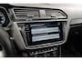 Volkswagen Tiguan 2.0 TSI 4Motion Highline DSG Pano 360 Camera Led
