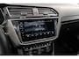 Volkswagen Tiguan 2.0 TSI 4Motion Highline DSG Pano 360 Camera Led