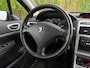 Peugeot 307 1.6-16V XS | Inruilkoopje