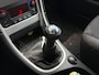 Peugeot 307 1.6-16V XS | Inruilkoopje