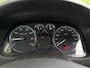 Peugeot 307 1.6-16V XS | Inruilkoopje