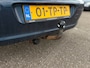 Peugeot 307 1.6-16V XS | Inruilkoopje