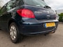 Peugeot 307 1.6-16V XS | Inruilkoopje