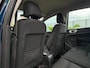 Peugeot 307 1.6-16V XS | Inruilkoopje