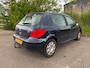 Peugeot 307 1.6-16V XS | Inruilkoopje