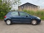 Peugeot 307 1.6-16V XS | Inruilkoopje