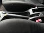 Peugeot 307 1.6-16V XS | Inruilkoopje