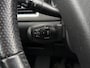 Peugeot 307 1.6-16V XS | Inruilkoopje